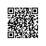 BZW04-110B-E3-54 QRCode