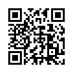 BZW04-11BHB0G QRCode