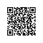 BZW04-11BHE3-54 QRCode