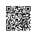 BZW04-11BHE3-73 QRCode