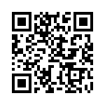 BZW04-11HR0G QRCode