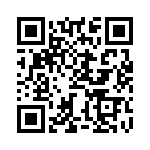 BZW04-128-A0G QRCode