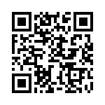 BZW04-13-B0G QRCode