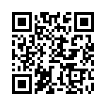 BZW04-136-B0G QRCode