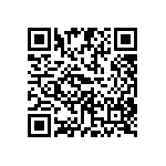 BZW04-136B-E3-73 QRCode