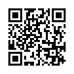 BZW04-136BHB0G QRCode