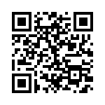 BZW04-13B-R0G QRCode