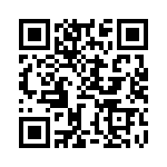 BZW04-13HR0G QRCode