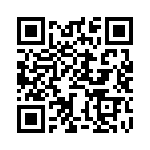 BZW04-145B-B0G QRCode