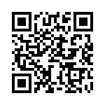 BZW04-145BHR0G QRCode