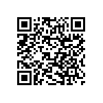 BZW04-14B-E3-73 QRCode