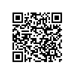 BZW04-14BHE3-73 QRCode