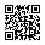 BZW04-14HB0G QRCode