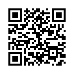 BZW04-14HR0G QRCode