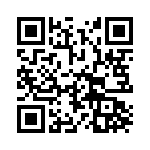 BZW04-15-A0G QRCode