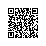 BZW04-154B-E3-73 QRCode