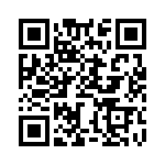 BZW04-154HR0G QRCode