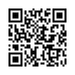 BZW04-15B-A0G QRCode