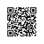 BZW04-15B-E3-73 QRCode