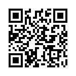 BZW04-15B QRCode