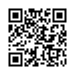 BZW04-15BHR0G QRCode