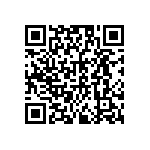 BZW04-171-E3-54 QRCode