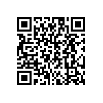 BZW04-171B-E3-54 QRCode