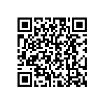 BZW04-171BHE3-54 QRCode