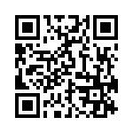 BZW04-171HA0G QRCode