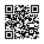 BZW04-188-B0G QRCode