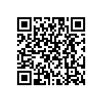 BZW04-188BHE3-54 QRCode