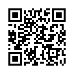 BZW04-188HA0G QRCode