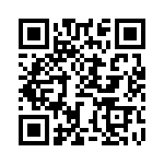 BZW04-19BHB0G QRCode