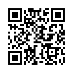 BZW04-19BHR0G QRCode