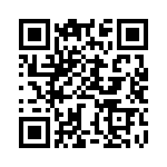 BZW04-20-E3-73 QRCode