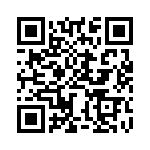 BZW04-20B-A0G QRCode