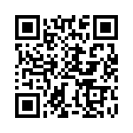 BZW04-213-A0G QRCode