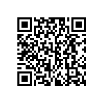 BZW04-213-E3-73 QRCode