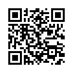 BZW04-213RL QRCode