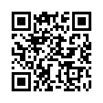 BZW04-23-E3-54 QRCode