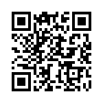 BZW04-23-E3-73 QRCode