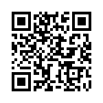 BZW04-23-R0G QRCode