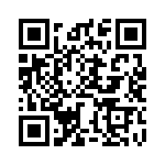 BZW04-239B-R0G QRCode