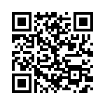 BZW04-239BHR1G QRCode