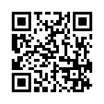 BZW04-239HR0G QRCode