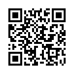 BZW04-23B-A0G QRCode