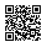 BZW04-23BHB0G QRCode