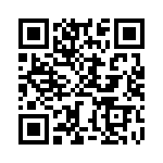 BZW04-23HR0G QRCode