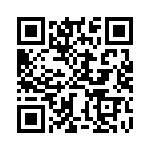 BZW04-23HR1G QRCode