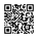 BZW04-256-R0G QRCode